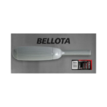 Llana Lisa Bellota M/P Gris 50867