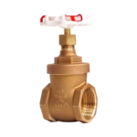 Llave De Paso Gricol Napoli 1 Pulgada