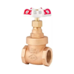 Llave De Paso Gricol Napoli Directo 1/2 Pulgada