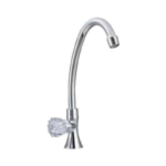 Llave Jardín Gricol Kristhal Móvil Para Mesa