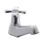 Llave Lavamanos Gricol Atlántico Individual