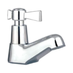 Llave Lavamanos Gricol Hélix Pala Individual