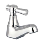 Llave Lavamanos Gricol Toscana Individual