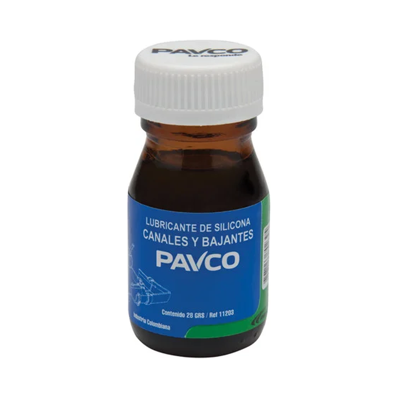 Lubricante-De-Silicona-Pavco-28-Gr-2902740-DistribucionesPVC Lubricante De Silicona Pavco 28 Gr - Imagen 1