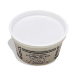 Lubricante Pavco Uz 500Gr Pvc