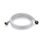 Manguera Lavaplatos Pvc Grival 1.5 Metros