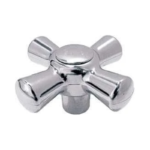 Manija Helvetia Gricol Repuesto 22Mm