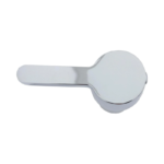 Manija Para Ducha Smart Grifos Astana Repuesto Original