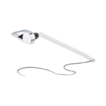 Manija Tanque Curvo Gerfor Repuesto Lavaplatos