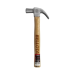 Martillo Bellota 8001 B Pulido 27Mm