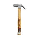 Martillo Bellota 8001 C Pulido 29Mm
