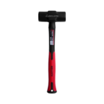 Maza Bellota 5203 2 Cfb