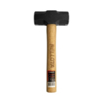 Maza Bellota 5203 4 Libras Con Mango