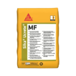 Mortero Autonivelante Sika Ucrete Mf Comp 3 Neutro 13Kg