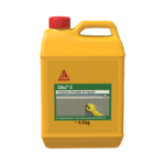 Mortero Impermeabilizante Sika 2 X 5.5Kg