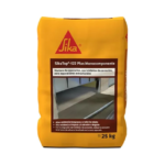 Mortero Reparación Sika Sikaemaco N370 20Kg