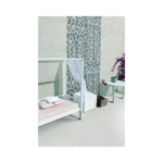 Mosaico Gibraltar Gris Corona 30X30 Cm