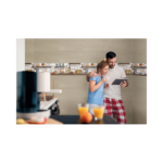 Mural Colonna Multic Corona 30X60Cm 2 Piezas