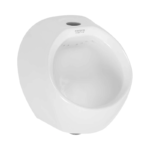 Orinal Infantil Corona Petite Colgar Blanco