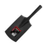 Pala Hoyadora Bellota 5505 H/Palin Hoyador