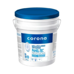 Panel Tec Profesional Para Interiores Corona