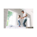 Pared Basaltina Corona Gres 30X75Cm