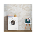 Pared Cerámica Beige Corona Trevi 30X60