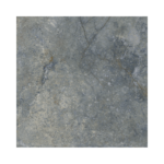 Pared Cerámica Corona Ard Tulum Azul 24.3X24.3