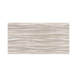 Pared Cerámica Corona Nursia Arena 30X60 Rectificado