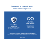 Pared Cerámica Corona Tahoe Verde Oscuro 1.18M