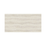 Pared Estructurada Corona Calais Beige 30X60