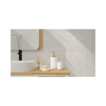 Pared Mármol Corona Burbaño Arena 30X60 Cm