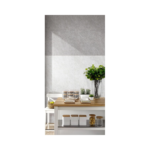 Pared Mármol Mantis Grs Corona 30X45 Cm