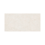 Pared Marmolizada Corona Panay Beige 30X60