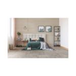 Pared Nat Basaltina Beige Corona 30X75 Cm