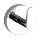 Percha Corona Thames Acero Inoxidable