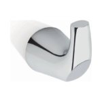 Percha Grival Koral Acero Inoxidable