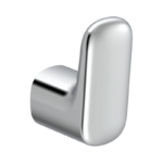 Percha Liquid Corona Cromo