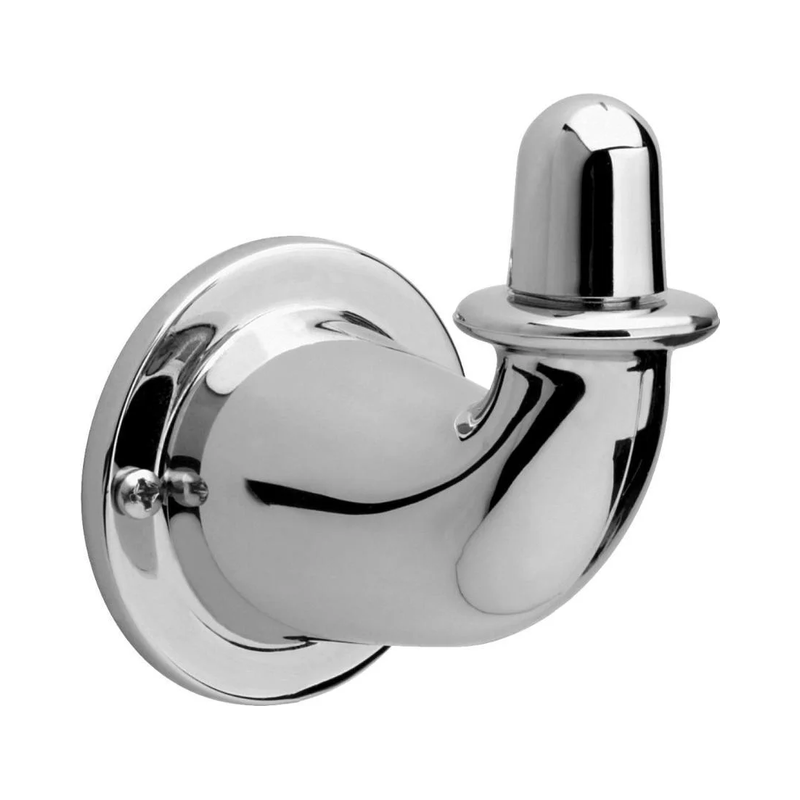 Percha-Simple-Valencia-Grival-546324441-DistribucionesPVC Percha Simple Valencia Grival - Imagen 1