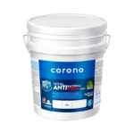 Pintura Antibacterial Corona Blanco Antib Cunt