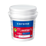 Pintura Evitamanchas Corona Cunt Interior