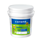 Pintura Fachada Corona Blanco 5 Galones