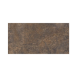 Piso Cerámico Corona Amadeo Mult 30X60 Para Pared