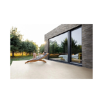 Piso Cerámico Corona Arabia Ard Beige 30X60