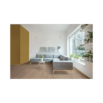 Piso Cerámico Corona Cayena Multic 60X60