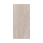 Piso Cerámico Corona Mad Avellano Beige 30X60