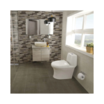 Piso Cerámico Corona Mad Avellano Taba 30X60