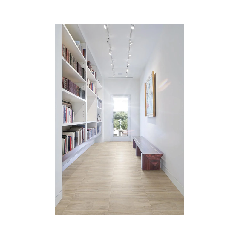 Piso-Ceramico-Corona-Mad-Naranjo-Terrata-60X60-603022751-DistribucionesPVC Piso Cerámico Corona Mad Naranjo Terrata 60X60 - Imagen 1