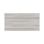 Piso Cerámico Corona Mad Yarumo 30X60 Para Pared