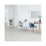 Piso Cerámico Corona Nat Fenicia Beige 60X60 Estructurado